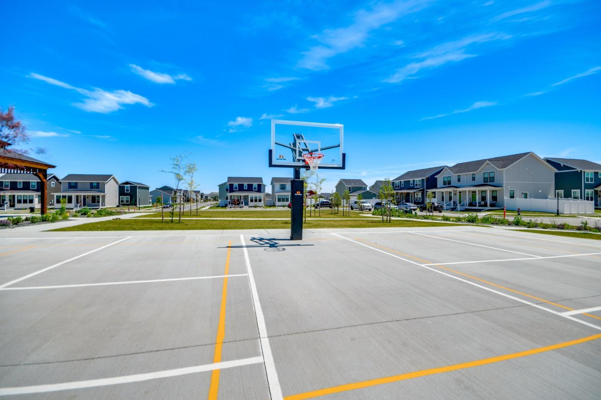 Family-Friendly Home, 5 Mi To Downtown Billings! Ngoại thất bức ảnh