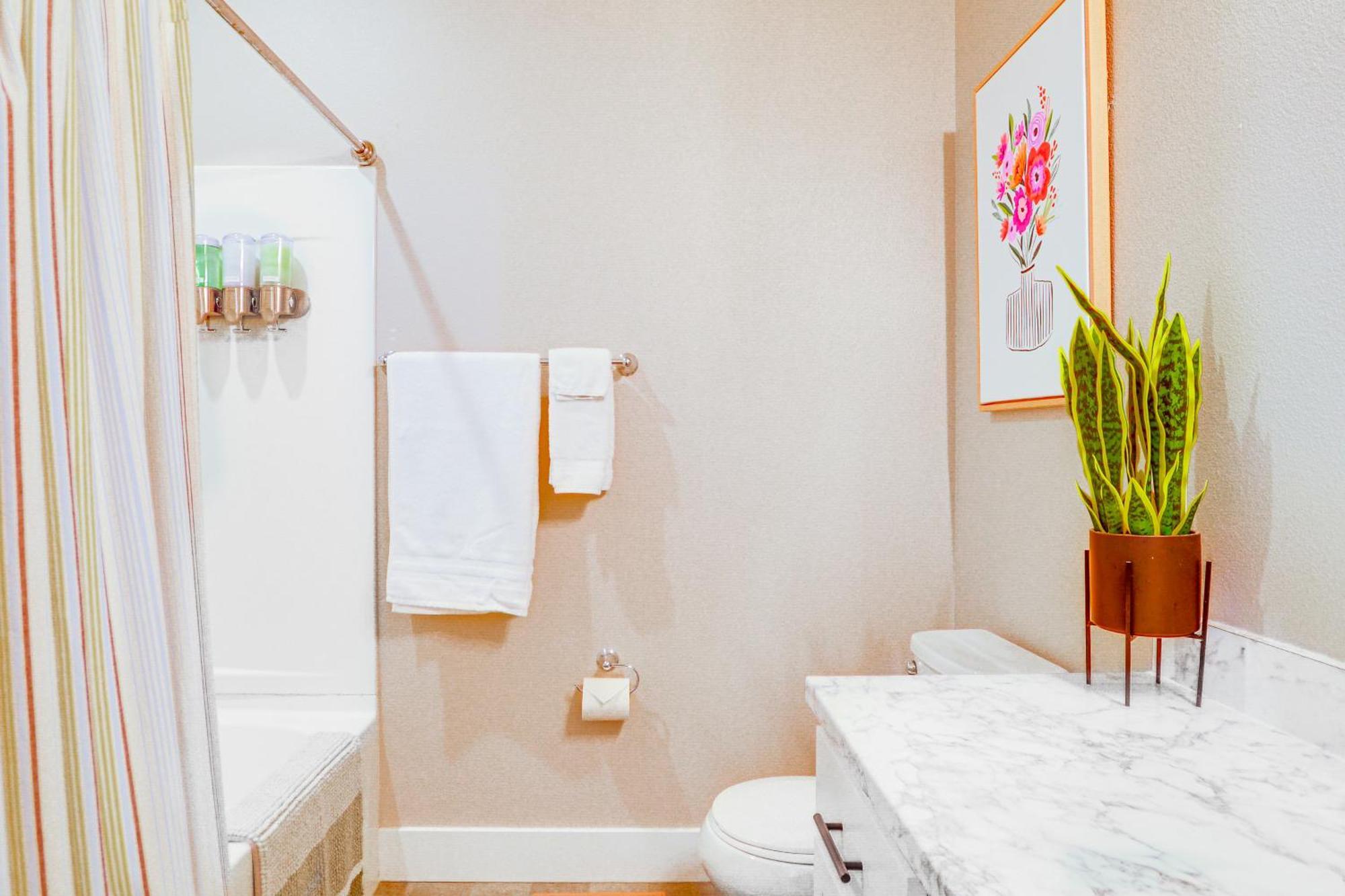 Family-Friendly Home, 5 Mi To Downtown Billings! Ngoại thất bức ảnh