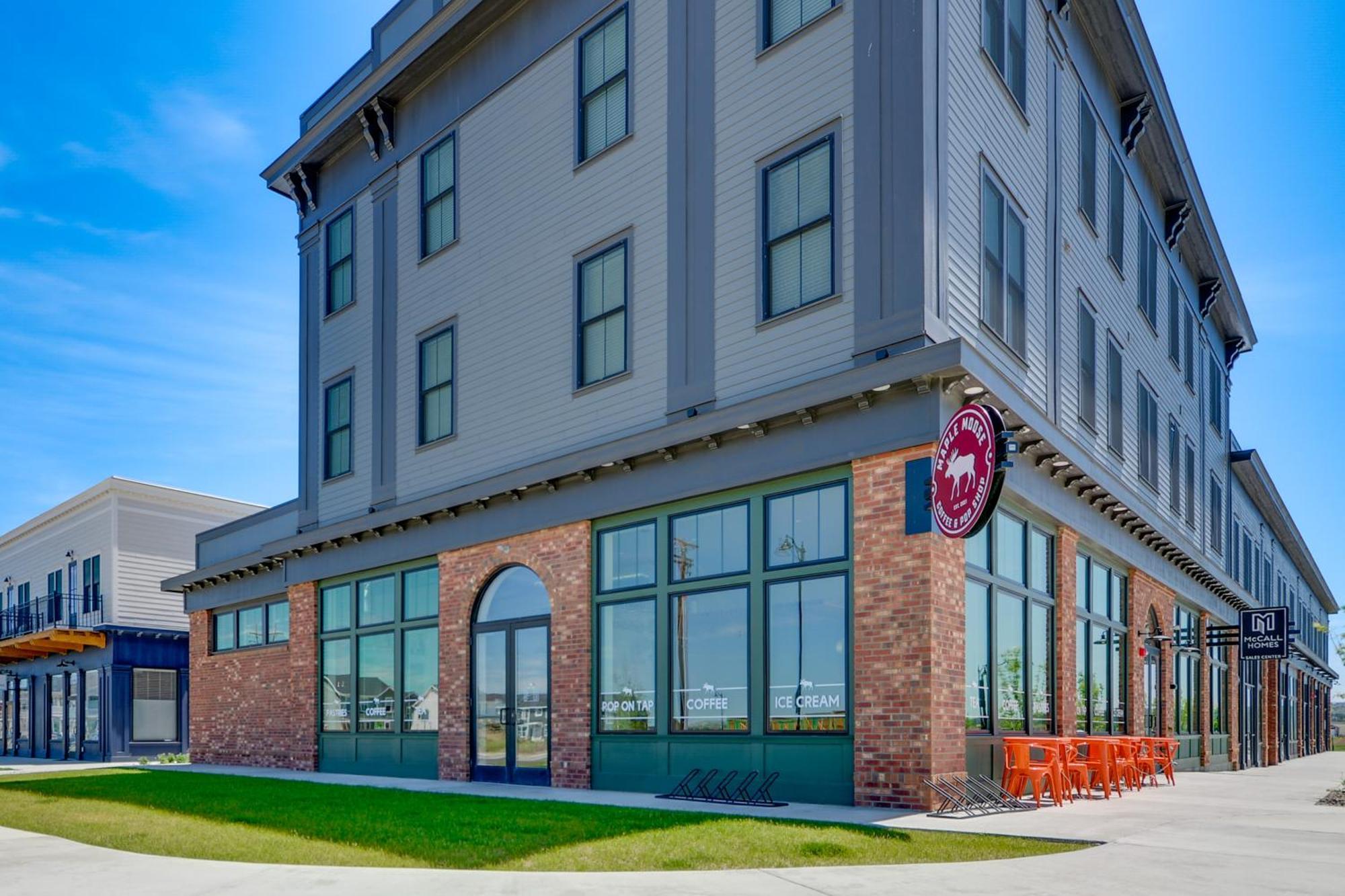 Family-Friendly Home, 5 Mi To Downtown Billings! Ngoại thất bức ảnh