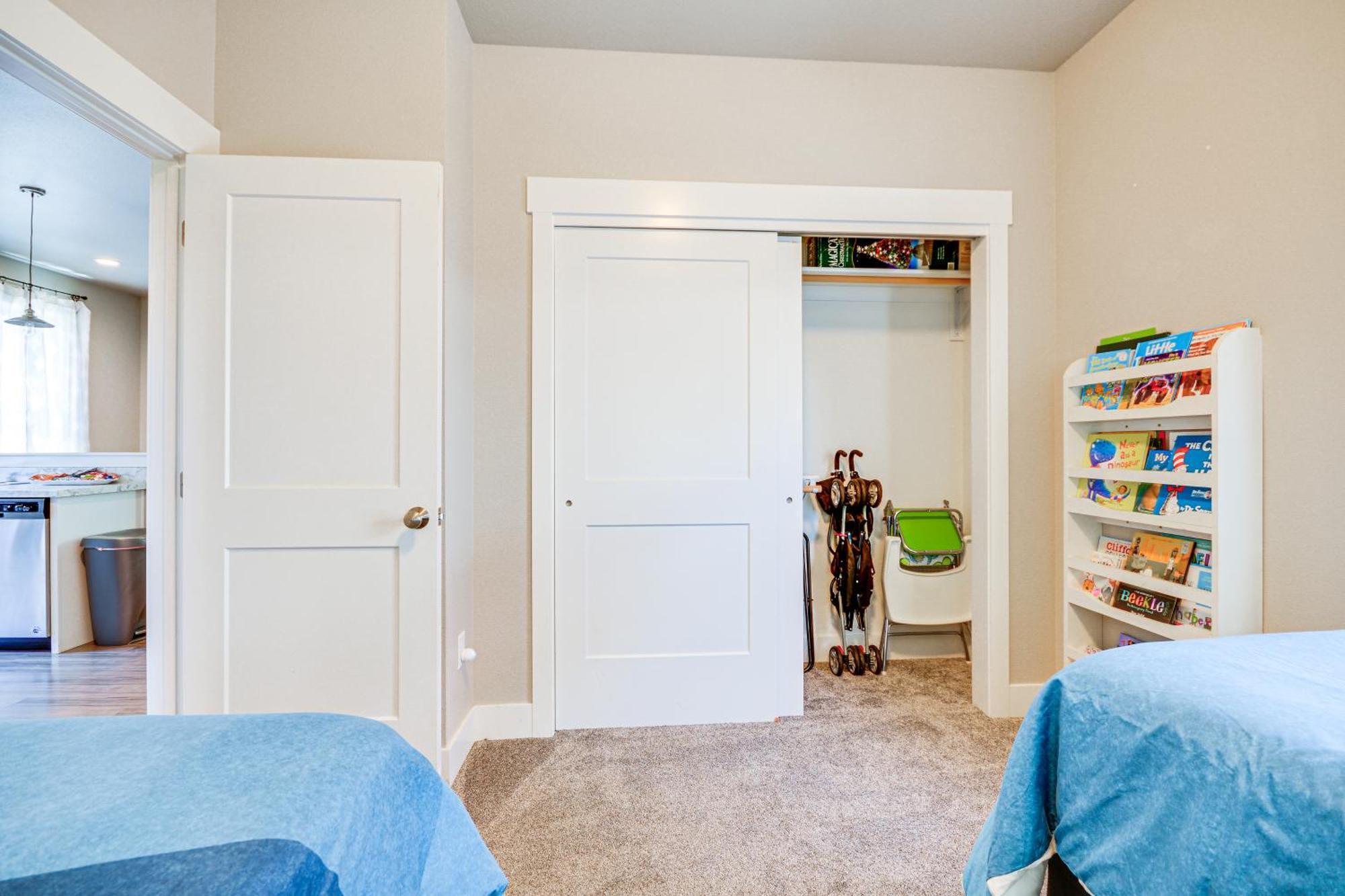 Family-Friendly Home, 5 Mi To Downtown Billings! Ngoại thất bức ảnh